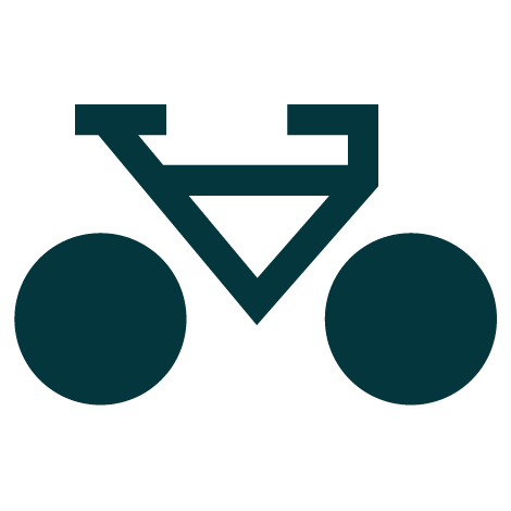 Z3n Tests (zendesk/1727372569) Help Center home page